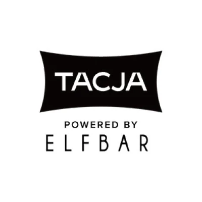 Elf Bar Tacja