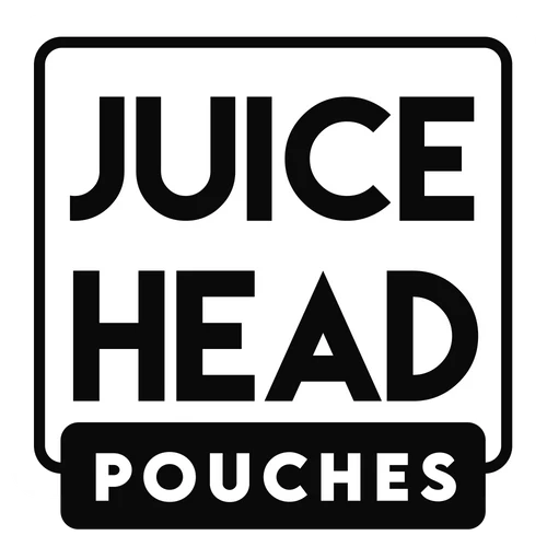 Juice Head