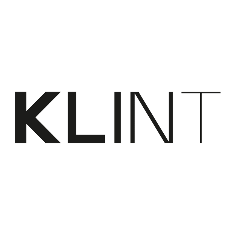 Klint