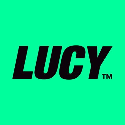 Lucy