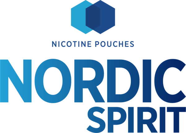 Nordic Spirit