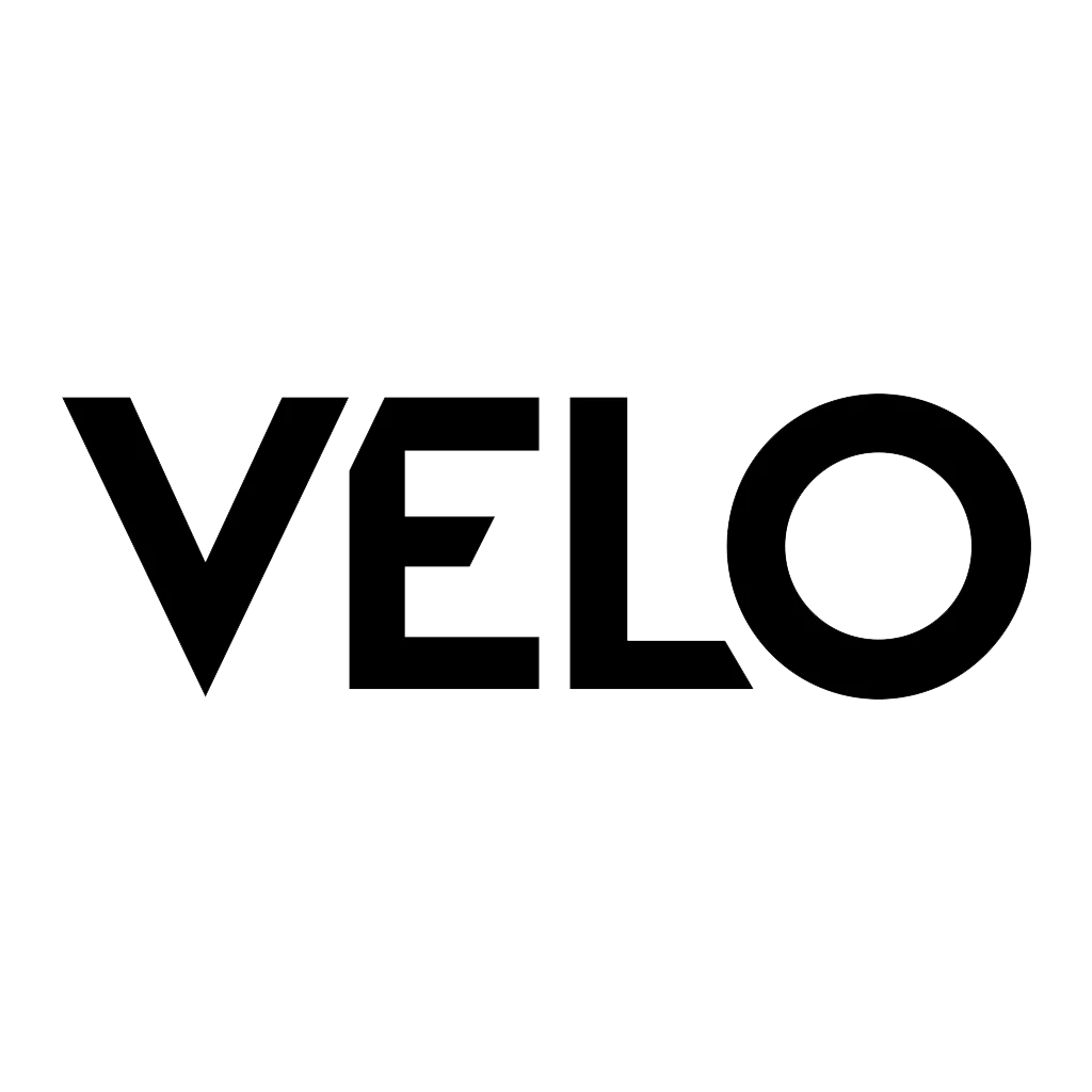 VELO