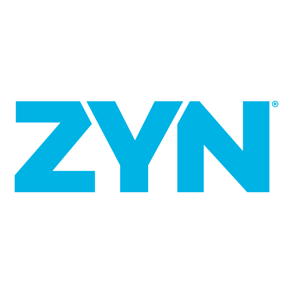 ZYN